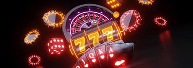 hay88777