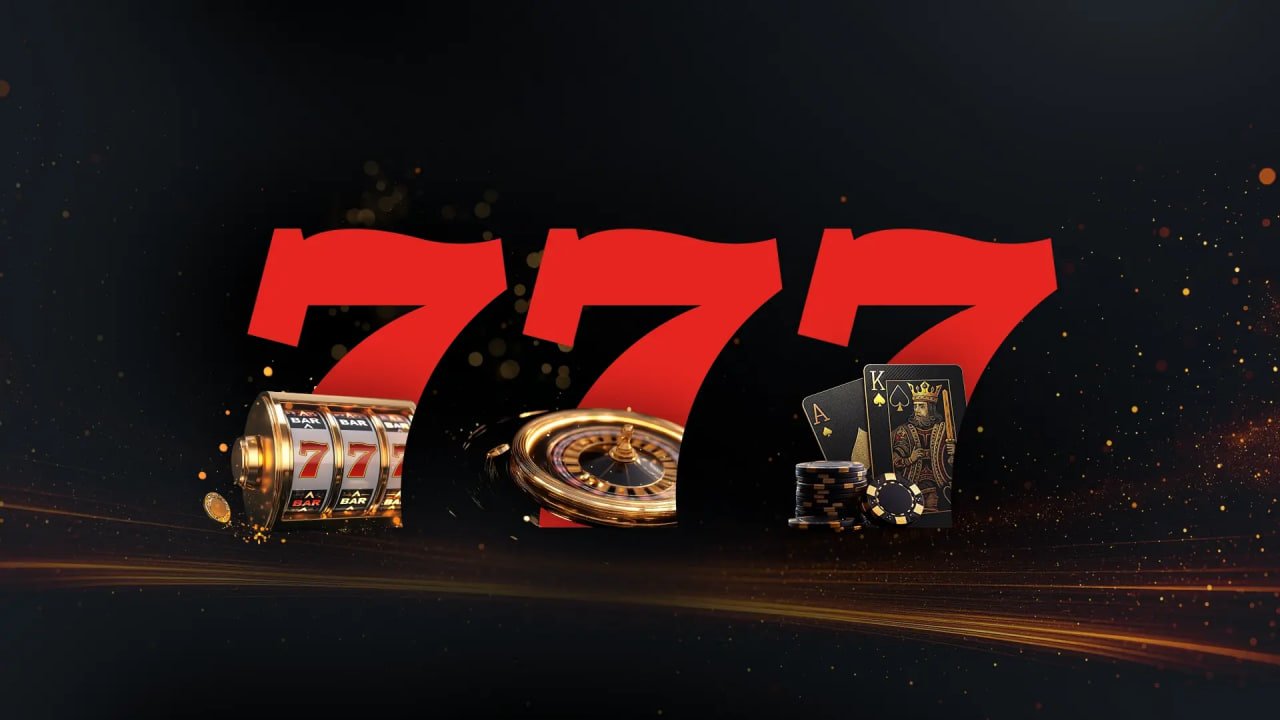 hay88777