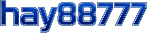 hay88777